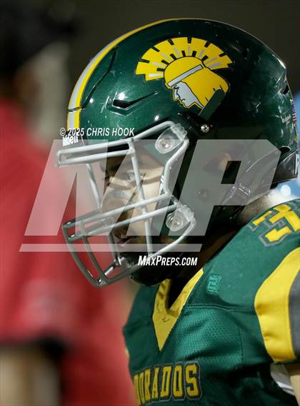 Thumbnail 3 in South Mountain @ Canyon del Oro photogallery.