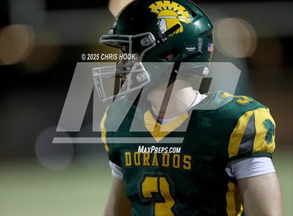 Thumbnail 3 in South Mountain @ Canyon del Oro photogallery.