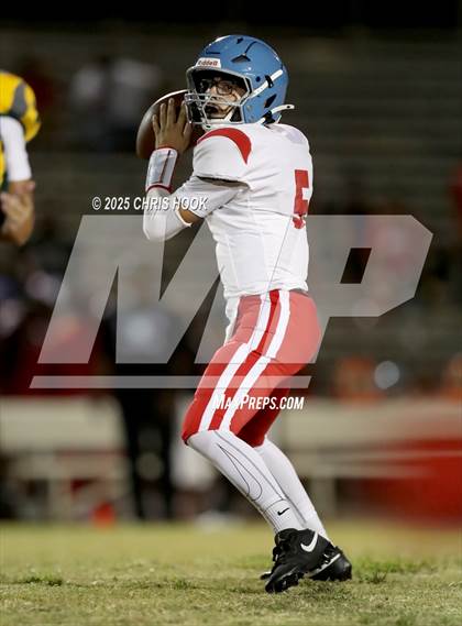 Thumbnail 3 in South Mountain @ Canyon del Oro photogallery.