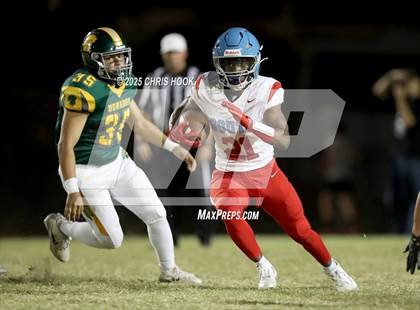 Thumbnail 1 in South Mountain @ Canyon del Oro photogallery.