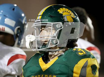 Thumbnail 3 in South Mountain @ Canyon del Oro photogallery.