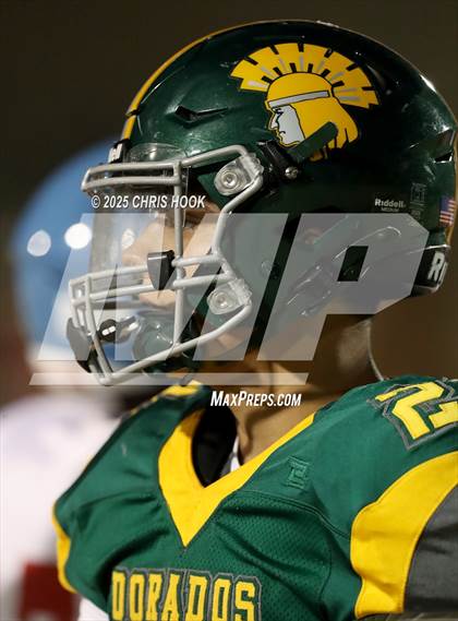 Thumbnail 1 in South Mountain @ Canyon del Oro photogallery.