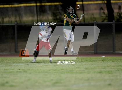 Thumbnail 3 in South Mountain @ Canyon del Oro photogallery.