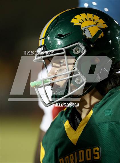 Thumbnail 3 in South Mountain @ Canyon del Oro photogallery.