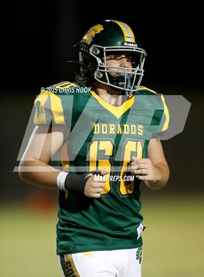 Thumbnail 1 in South Mountain @ Canyon del Oro photogallery.