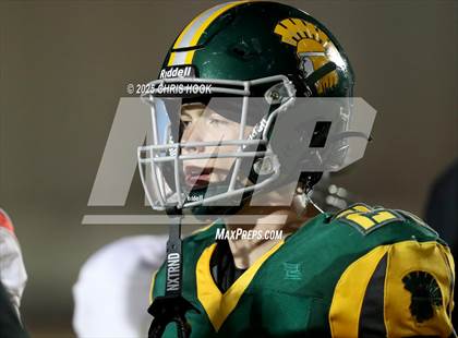 Thumbnail 3 in South Mountain @ Canyon del Oro photogallery.