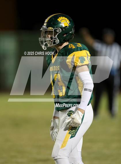 Thumbnail 2 in South Mountain @ Canyon del Oro photogallery.