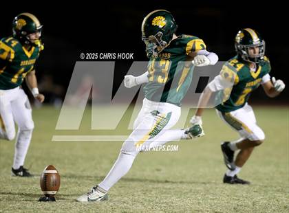 Thumbnail 3 in South Mountain @ Canyon del Oro photogallery.