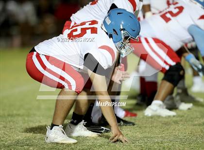 Thumbnail 2 in South Mountain @ Canyon del Oro photogallery.