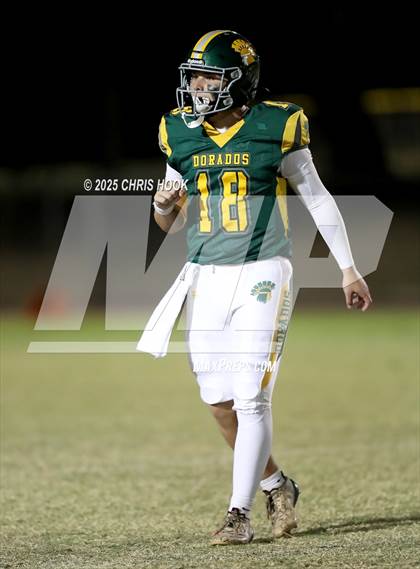 Thumbnail 2 in South Mountain @ Canyon del Oro photogallery.