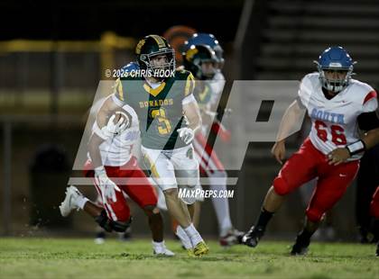 Thumbnail 2 in South Mountain @ Canyon del Oro photogallery.