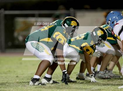 Thumbnail 3 in South Mountain @ Canyon del Oro photogallery.