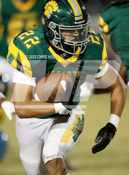 Thumbnail 1 in South Mountain @ Canyon del Oro photogallery.