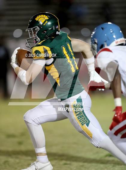 Thumbnail 2 in South Mountain @ Canyon del Oro photogallery.