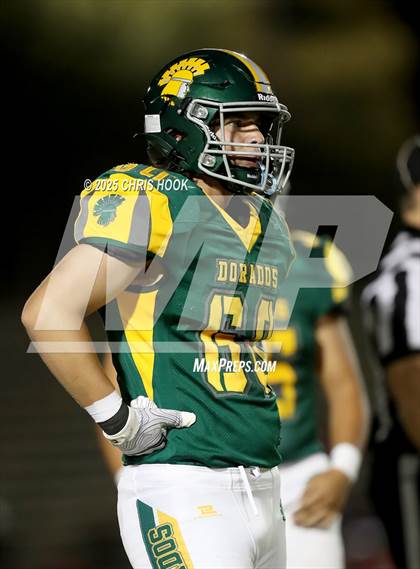 Thumbnail 3 in South Mountain @ Canyon del Oro photogallery.