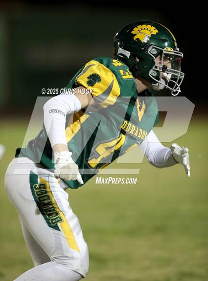 Thumbnail 2 in South Mountain @ Canyon del Oro photogallery.