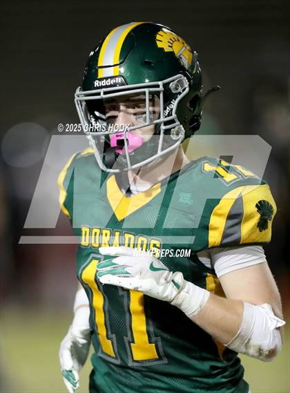 Thumbnail 3 in South Mountain @ Canyon del Oro photogallery.