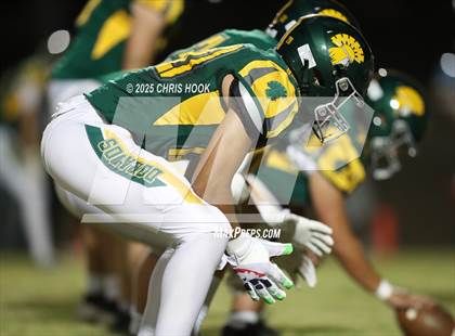 Thumbnail 3 in South Mountain @ Canyon del Oro photogallery.