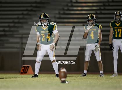 Thumbnail 3 in South Mountain @ Canyon del Oro photogallery.