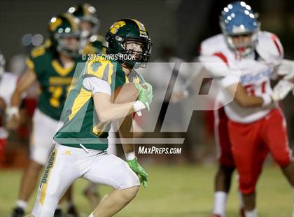 Thumbnail 2 in South Mountain @ Canyon del Oro photogallery.