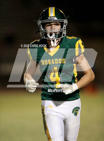 Thumbnail 1 in South Mountain @ Canyon del Oro photogallery.