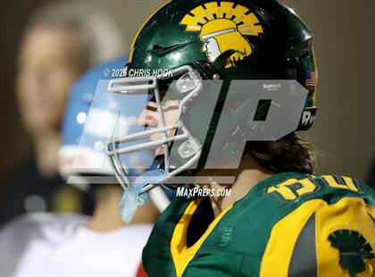 Thumbnail 2 in South Mountain @ Canyon del Oro photogallery.