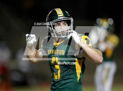 Thumbnail 1 in South Mountain @ Canyon del Oro photogallery.