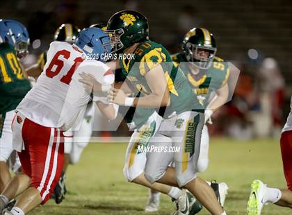 Thumbnail 3 in South Mountain @ Canyon del Oro photogallery.