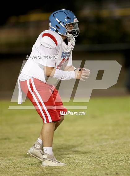 Thumbnail 2 in South Mountain @ Canyon del Oro photogallery.