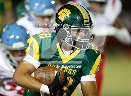 Thumbnail 3 in South Mountain @ Canyon del Oro photogallery.