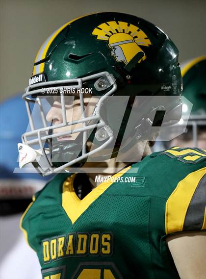 Thumbnail 1 in South Mountain @ Canyon del Oro photogallery.