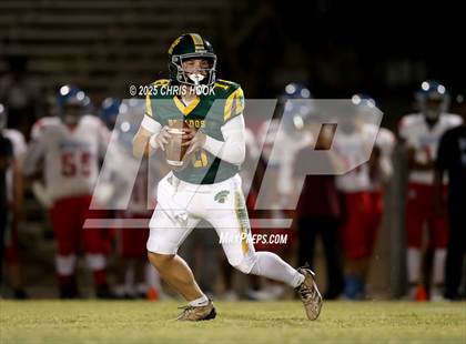 Thumbnail 3 in South Mountain @ Canyon del Oro photogallery.