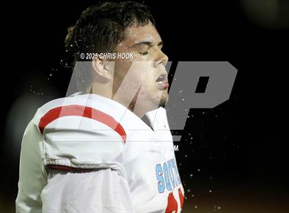 Thumbnail 3 in South Mountain @ Canyon del Oro photogallery.