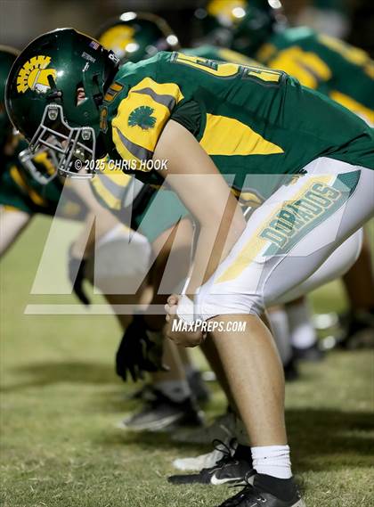 Thumbnail 3 in South Mountain @ Canyon del Oro photogallery.