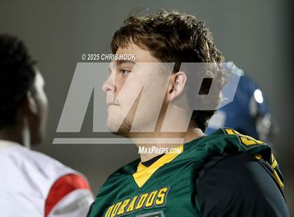 Thumbnail 1 in South Mountain @ Canyon del Oro photogallery.