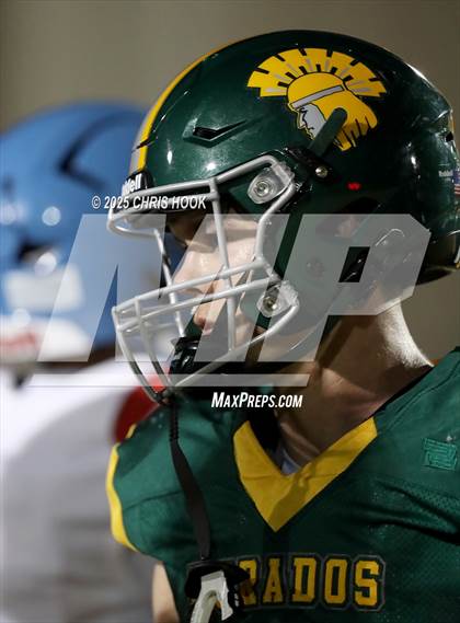 Thumbnail 3 in South Mountain @ Canyon del Oro photogallery.