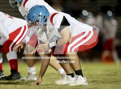 Thumbnail 1 in South Mountain @ Canyon del Oro photogallery.