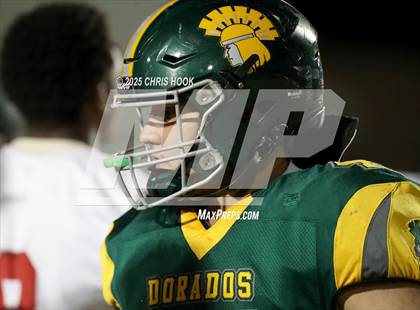 Thumbnail 2 in South Mountain @ Canyon del Oro photogallery.