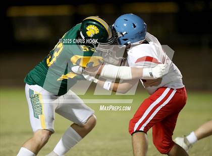 Thumbnail 2 in South Mountain @ Canyon del Oro photogallery.