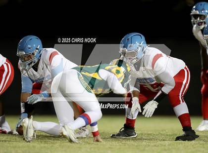 Thumbnail 3 in South Mountain @ Canyon del Oro photogallery.