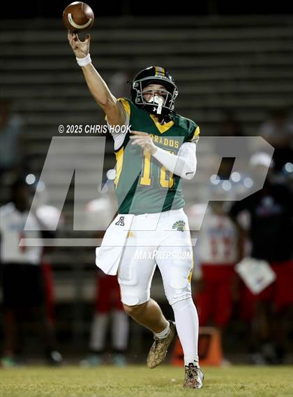 Thumbnail 2 in South Mountain @ Canyon del Oro photogallery.