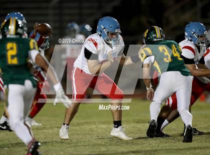 Thumbnail 3 in South Mountain @ Canyon del Oro photogallery.