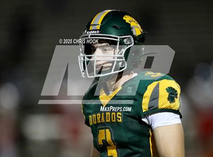 Thumbnail 1 in South Mountain @ Canyon del Oro photogallery.