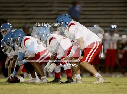 Thumbnail 1 in South Mountain @ Canyon del Oro photogallery.