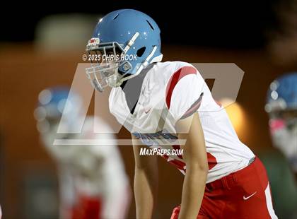 Thumbnail 2 in South Mountain @ Canyon del Oro photogallery.