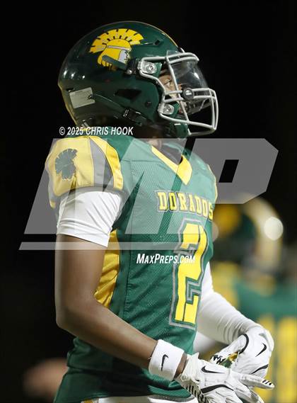 Thumbnail 1 in South Mountain @ Canyon del Oro photogallery.