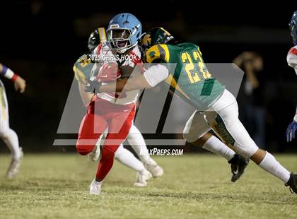 Thumbnail 2 in South Mountain @ Canyon del Oro photogallery.