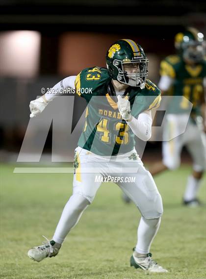 Thumbnail 3 in South Mountain @ Canyon del Oro photogallery.