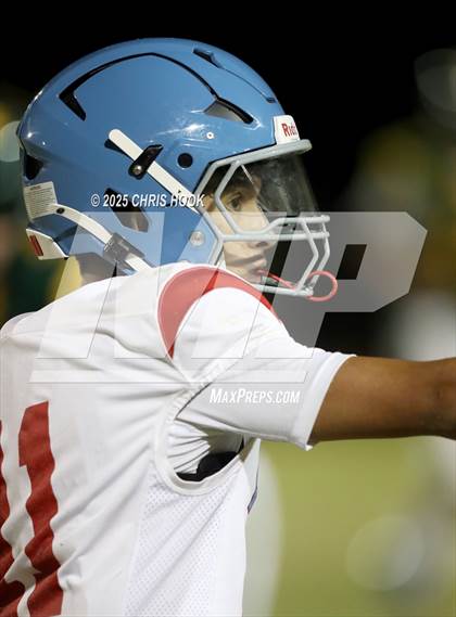 Thumbnail 2 in South Mountain @ Canyon del Oro photogallery.