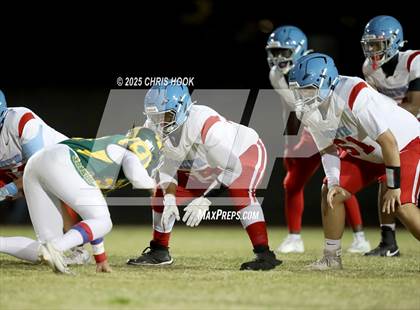 Thumbnail 1 in South Mountain @ Canyon del Oro photogallery.